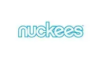 Nuckees