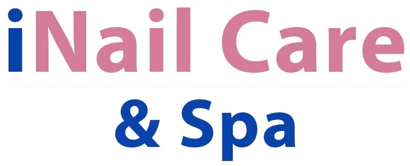 iNail Care & Spa