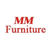 MMFurniture