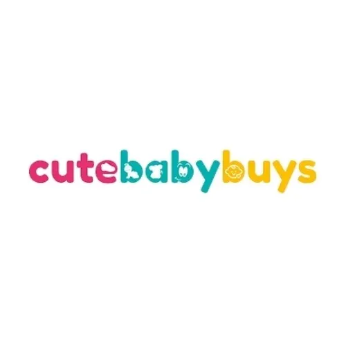 Cutebabybuy.com