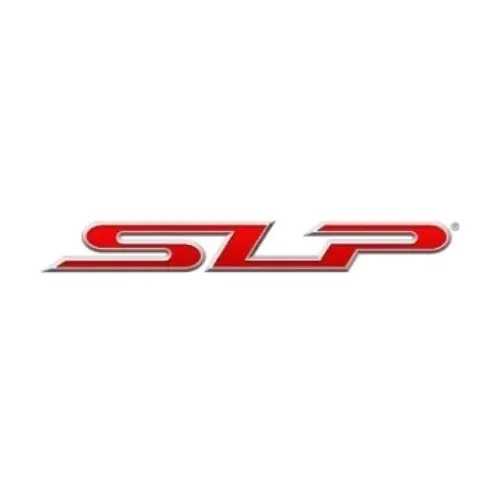 SLP Performance Parts