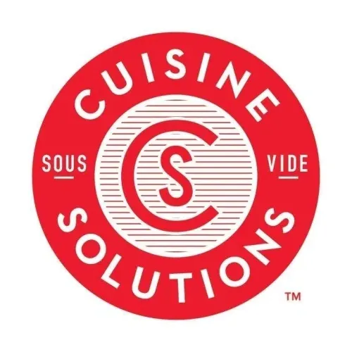 My Cuisine Solutions