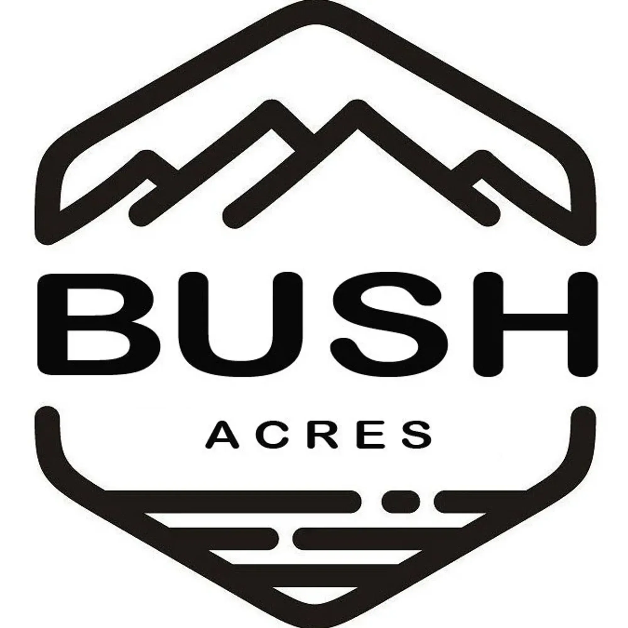 Bush Acres