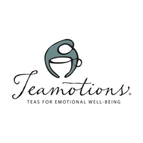 Teamotions