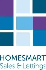 Home Smart Sales & Lettings