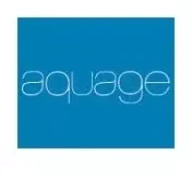 Aquage