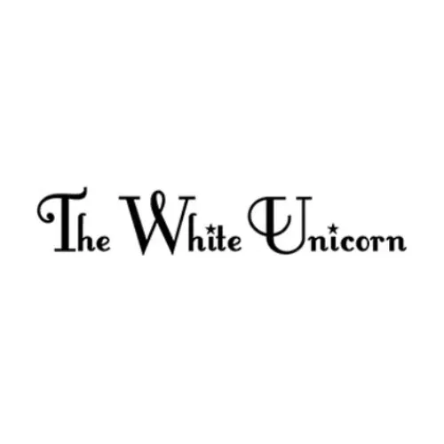 thewhiteunicorn