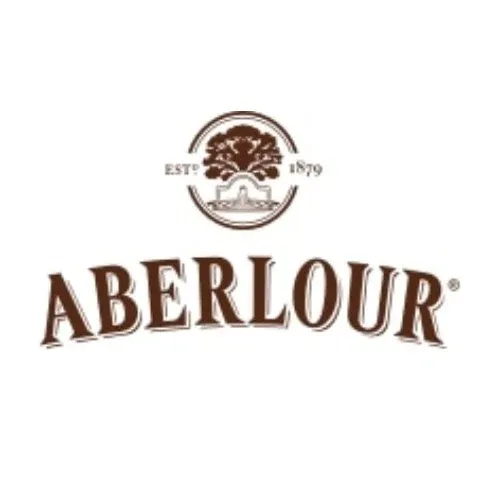 Aberlour