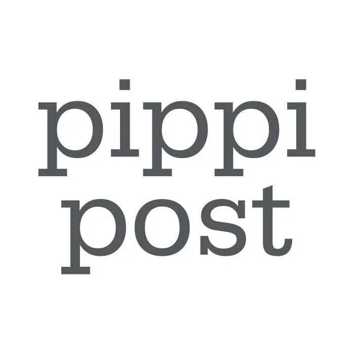 Pippi Post