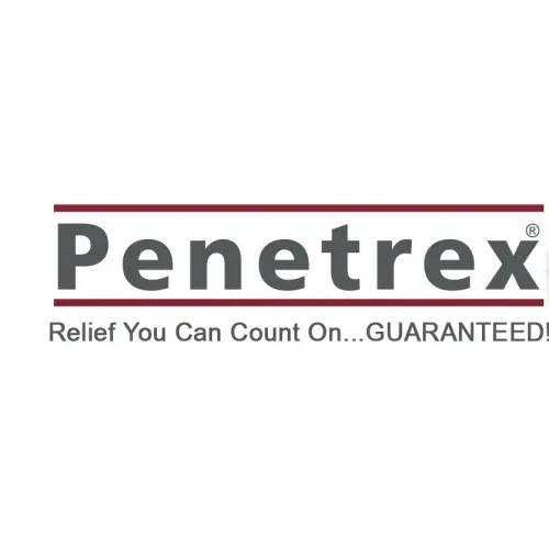 Penetrex