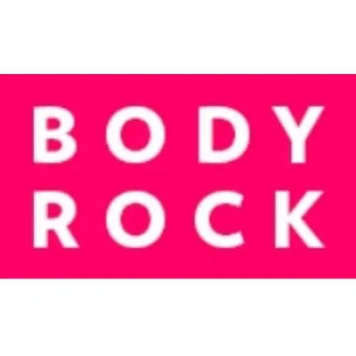 BodyRock