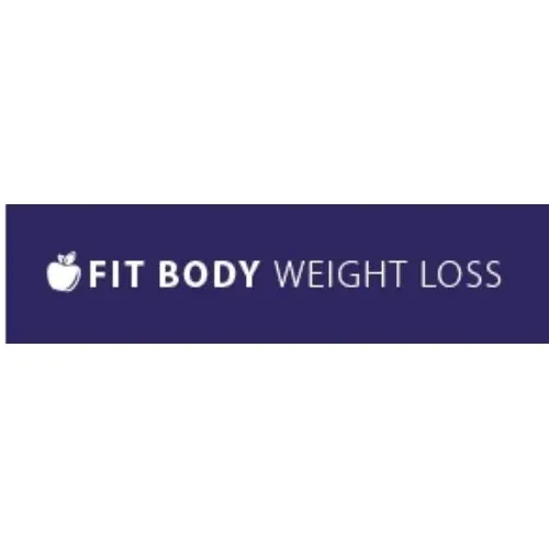 Fit Body Weight Loss