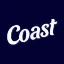 Coast Soap