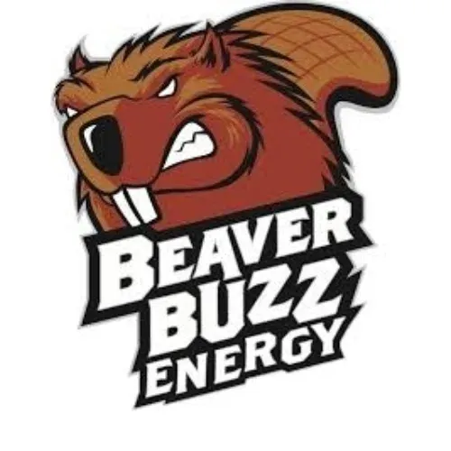 Beaver Buzz