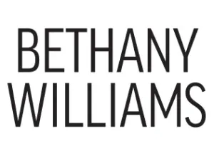 Bethany Williams