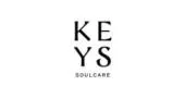 Keys Soulcare