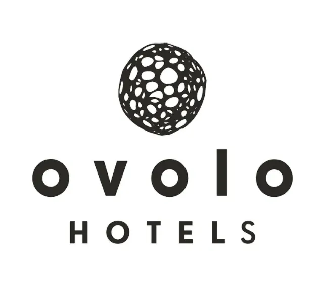 Ovolo Hotels