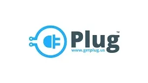 Plug App