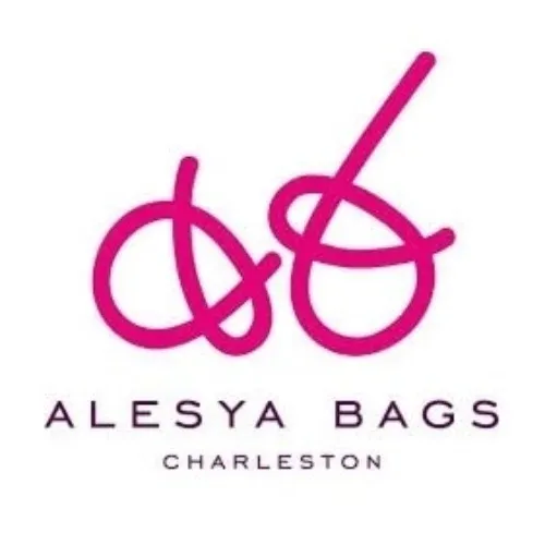 Alesya Bags