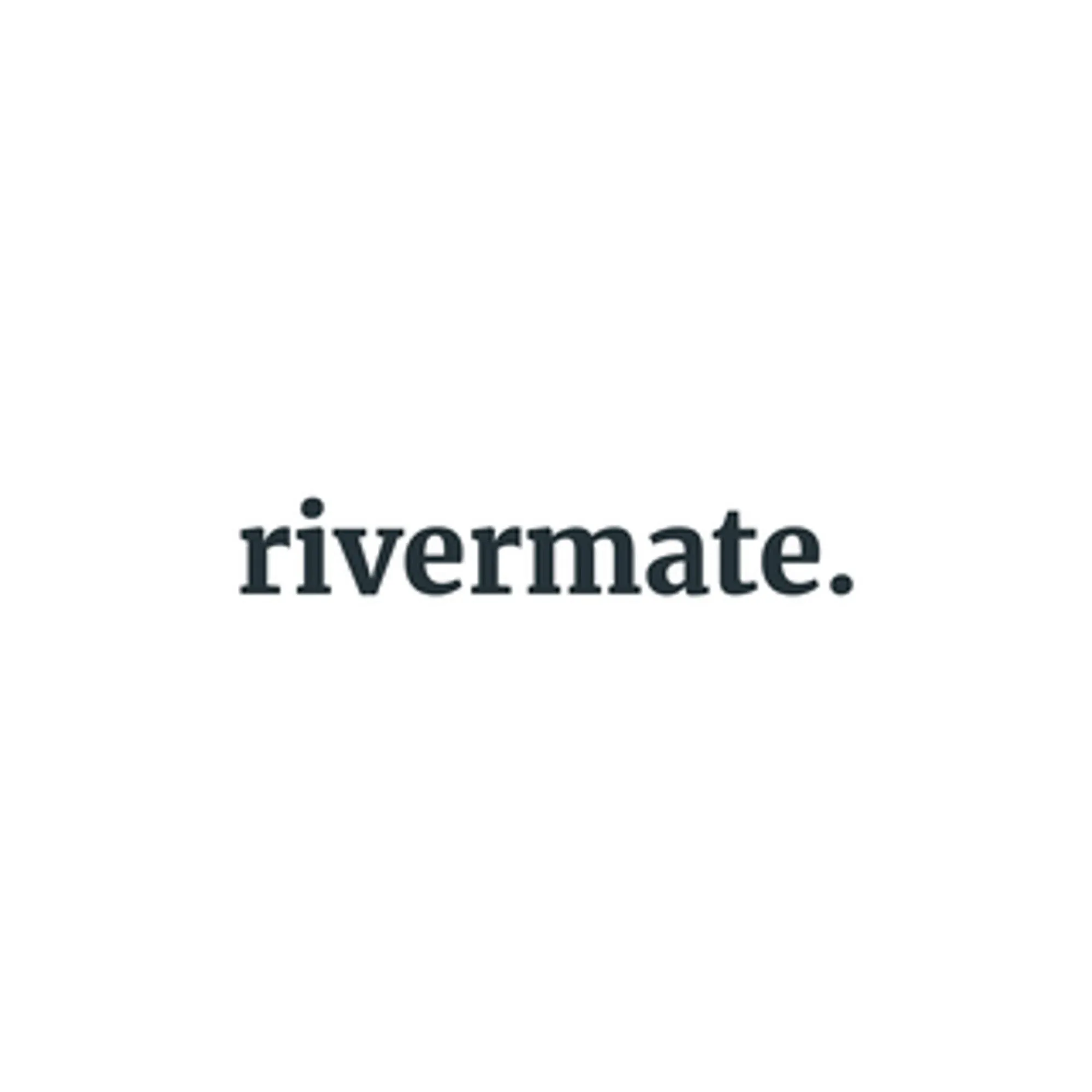 Rivermate