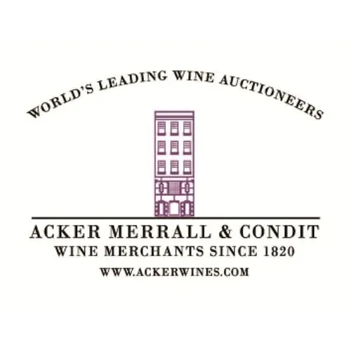 Acker Wines