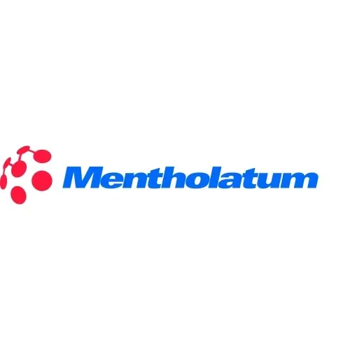 Mentholatum