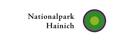 Hainich National Park