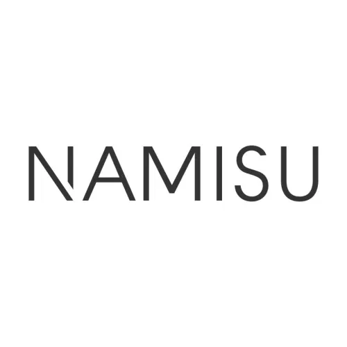 Namisu