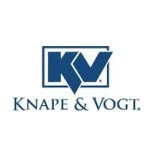 Knape & Vogt