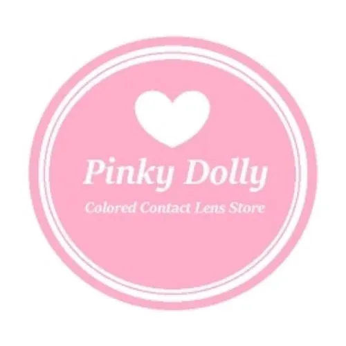 PinkyDollyShop