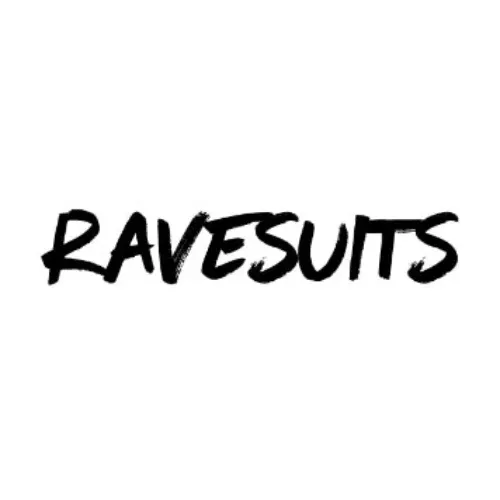 Ravesuits