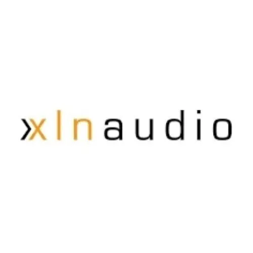 XLN Audio