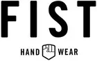 FIST Handwear