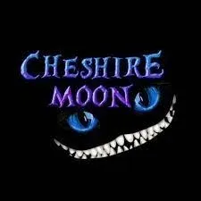 CheshireMoon