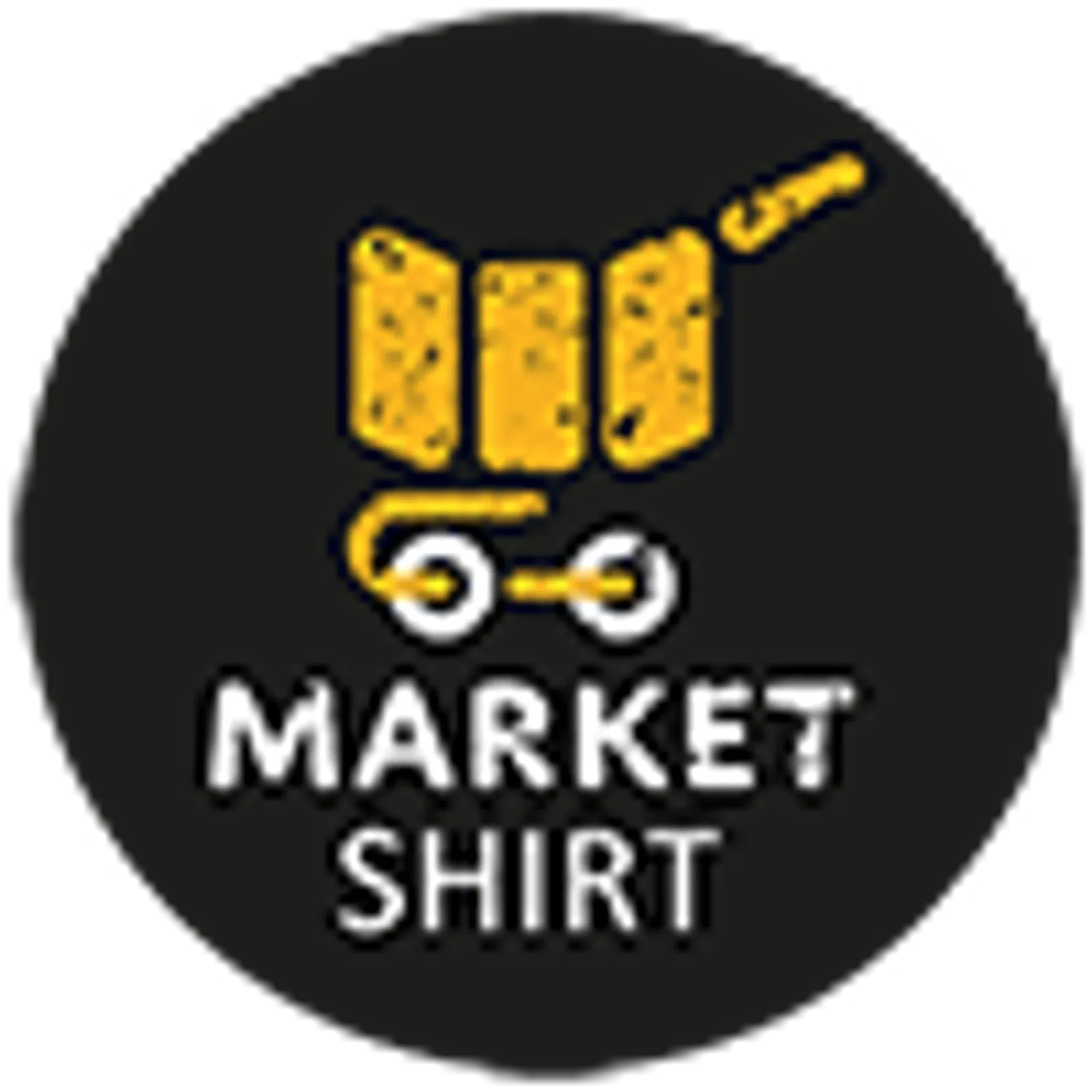 Marketshirt