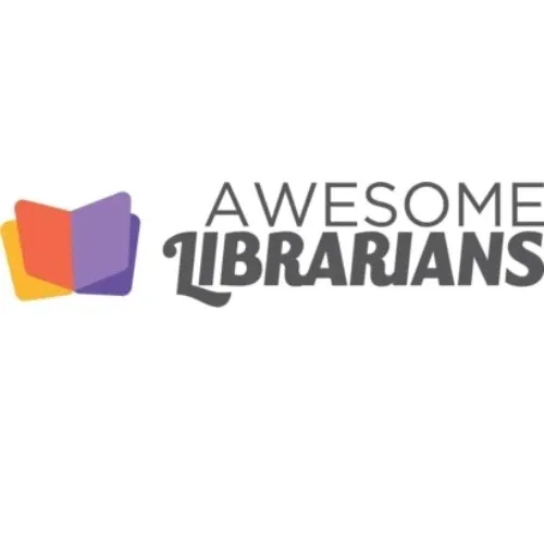 Awesome Librarians