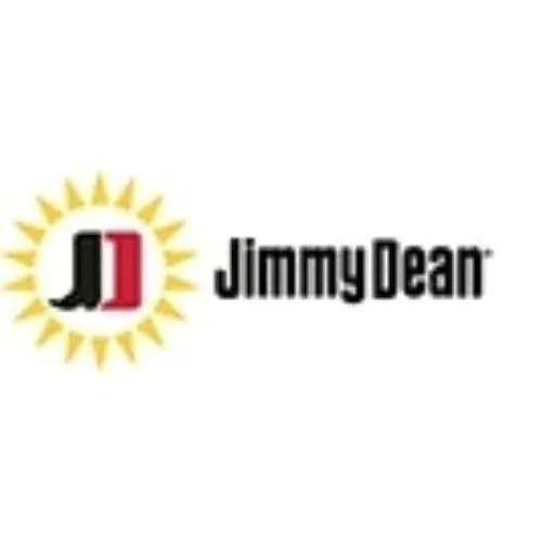 Jimmy Dean