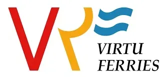 Virtu Ferries