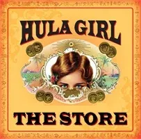 Hula Girl Store