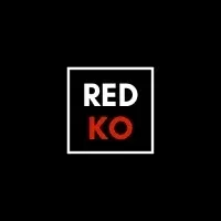 Redko