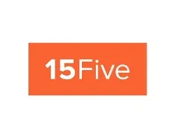 15five