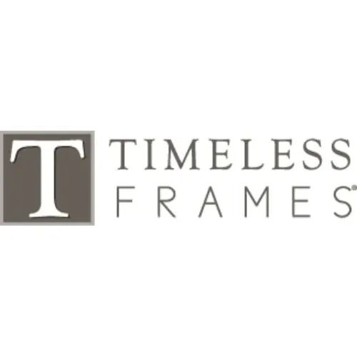 Timeless Frames