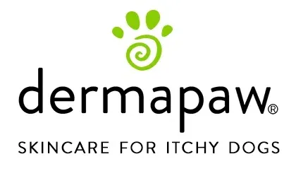 Dermapaw