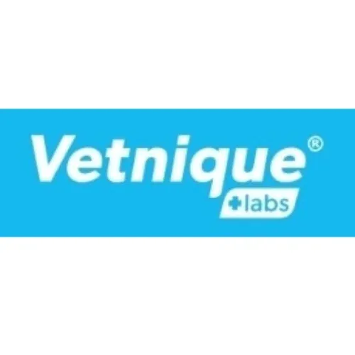 Vetnique Labs