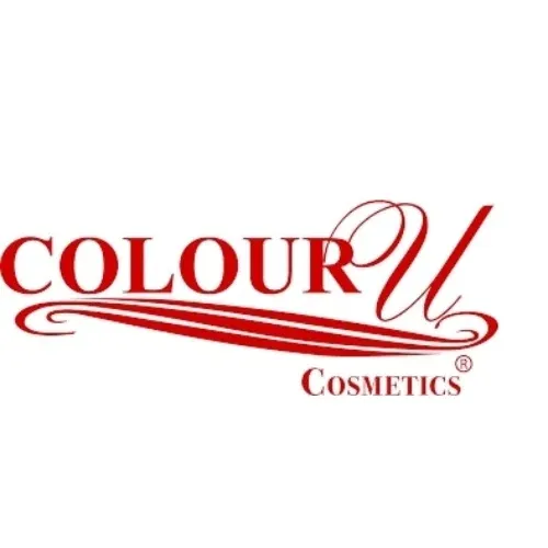 Colour U Cosmetics