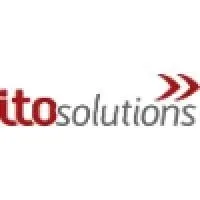 ITO Solutions