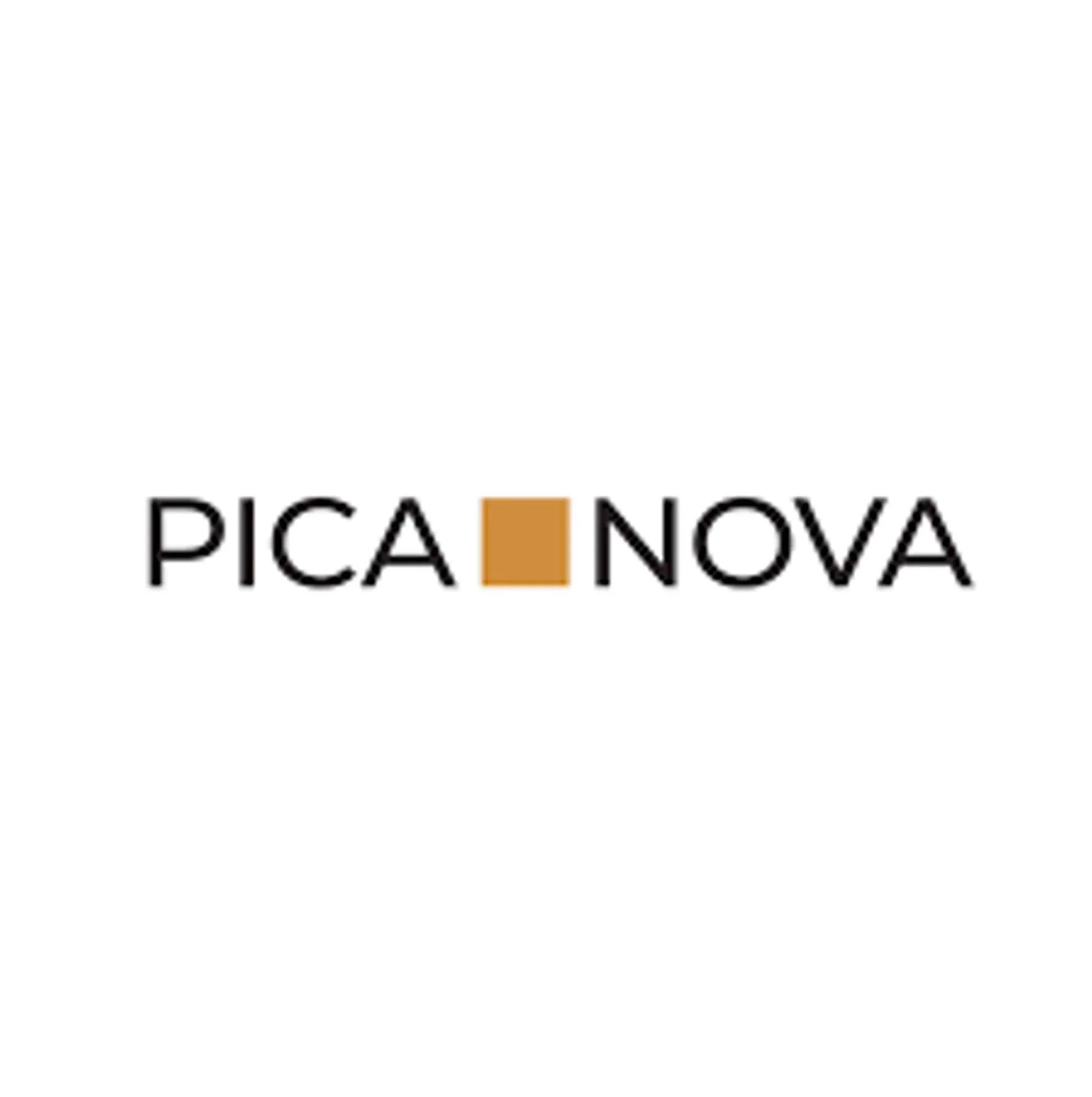 Picanova