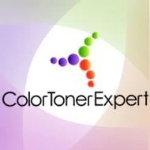 ColorTonerExpert