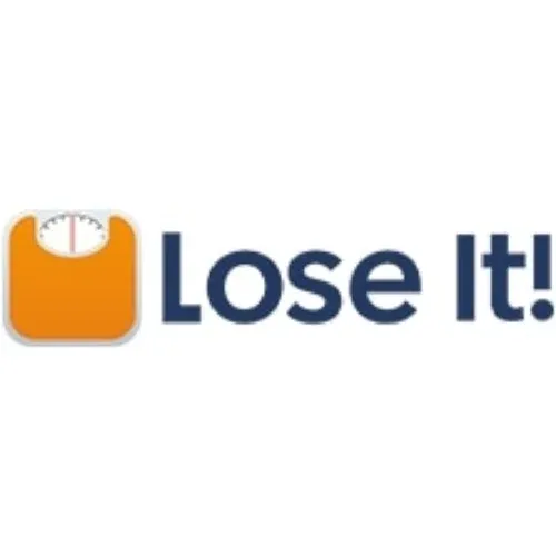 Lose It!