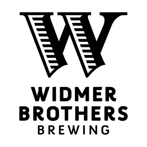 Widmer Bros. Brewing